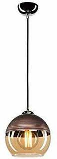 Aphrodite Ceiling Light Ceiling Lamp
