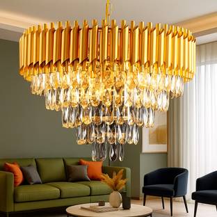 AKRIK 55_207 Chandelier Ceiling Lamp