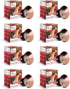 MURPHY Spot Light Ceiling Lamp
