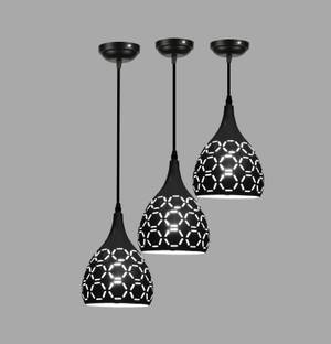 Brightlyt Hanging Lamp for Home Decoration Pendants Ceiling Lamp