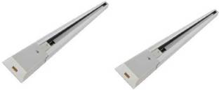 OTSLights Track Light Ceiling Lamp