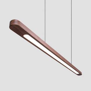 Artica Nikola Pendant Lamp Ceiling Lamp