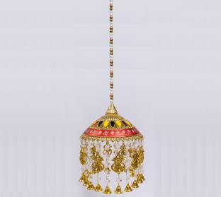 Flipkart SmartBuy 1 LEDs 0.51 m Multicolor Color Changing Flower Rice Lights