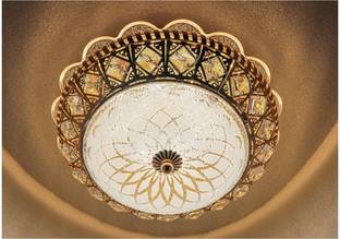 Swanart Chandelier Ceiling Lamp
