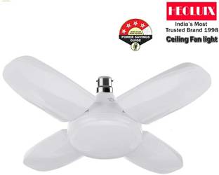 heoluix Ceiling Light Ceiling Lamp