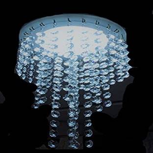 K9 CRYSTAL HFGHG Chandelier Ceiling Lamp