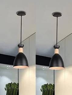 GAUVIK Pendant Lamp Ceiling Lamp