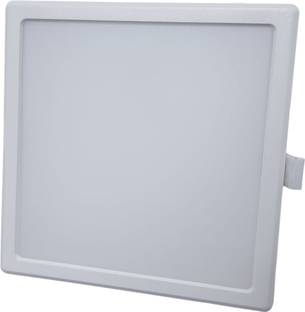 LiteSun LITESUN Wonder 15W (S) Ceiling Light Ceiling Lamp