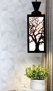 Gojeeva Pendants Ceiling Lamp