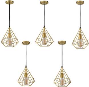 DENICRAAS DAMIEND Pendant Lamp Ceiling Lamp