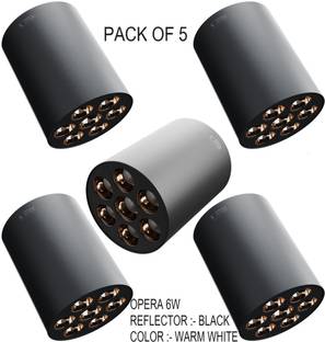 Nortek Ceiling Light Ceiling Lamp