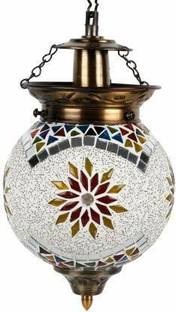 SAVORADE Multi Ceiling Lamp 1 Ceiling Light Ceiling Lamp