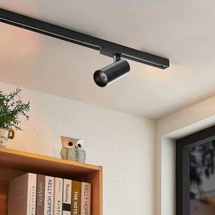 लाइटिफाय Lightify Lights 3 In 1 Colour Changing 30 Watts ट्रैक लाइट्स  सीलिंग लैंप