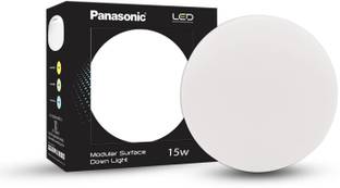 Panasonic Ceiling Light Ceiling Lamp