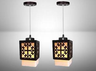 LYMON Pendant Lamp Ceiling Lamp