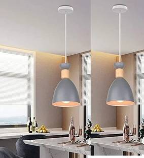 GAUVIK Pendant Lamp Ceiling Lamp