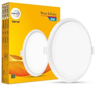 Wipro Ceiling Light Ceiling Lamp