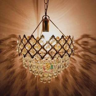 GLIMBIN Pendants Ceiling Lamp
