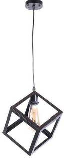 Areezo AR_HOLO Pendants Ceiling Lamp