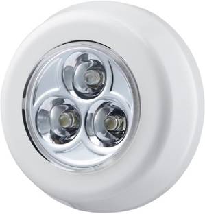 IKEA Spot Light Ceiling Lamp