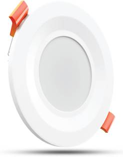 Crompton Star Lord JB NXT Ceiling Light Ceiling Lamp