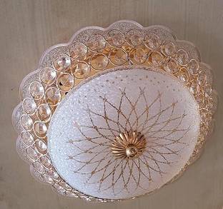 HOUSE OF COMMON Ceiling Light Ceiling Lamp