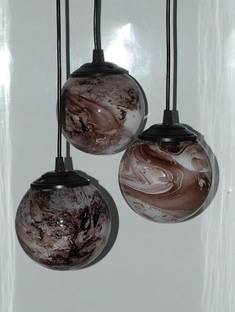 MSM Chandelier Ceiling Lamp