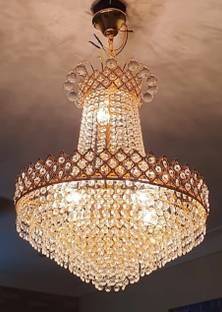 AKRIK 55_314 Chandelier Ceiling Lamp