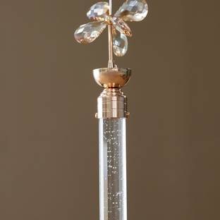 DENICRAAS Pendants Ceiling Lamp