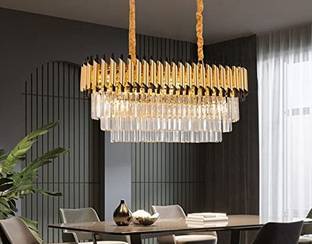 Aphrodite Chandelier Ceiling Lamp