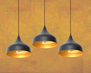 Brightlyt Aluminum Ceiling Hanging Pendant Light Lamp Pendant Lamp Ceiling Lamp