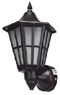 Areezo Waterproof Wall Lamp Metal Decorative Light (Bulb Not Included) (Pack of 1) Pendant Lamp Ceiling Lamp