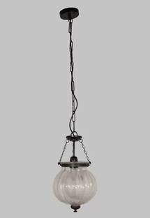 Jeevan Ceiling Light Ceiling Lamp