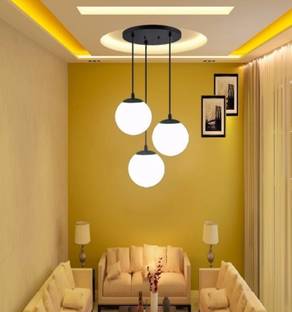 jency Innovate Pendant Lamp/Ceiling Light tand Home Decor. Pendants Ceiling Lamp