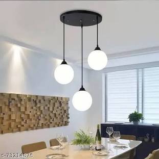 Zisa Ceiling Light Ceiling Lamp