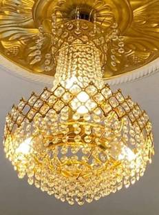 Aphrodite Ceiling Light Ceiling Lamp