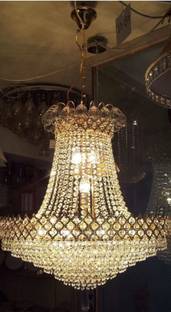 Adwait 480MM Ceiling Light Ceiling Lamp