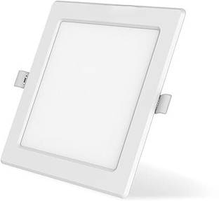 Sunrays Ceiling Light Ceiling Lamp