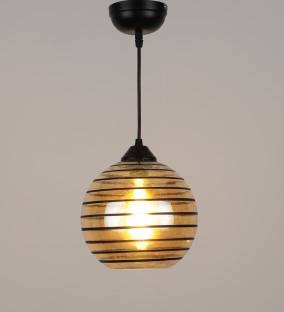 KRYSTALS Pendants Ceiling Lamp