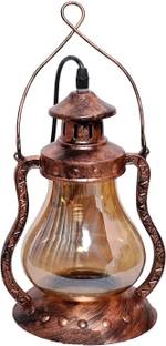 GAUVIK GAU-0098 HANGING Pendant Light/Hanging Light/Ceiling Light for Restaurant,Bedroom,Living Room and Home Decor Pendants Ceiling Lamp