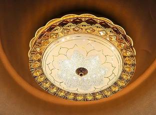 ORAB Chandelier Ceiling Lamp