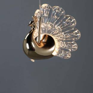 Shri Mahal Antiques Pendant Lamp Ceiling Lamp