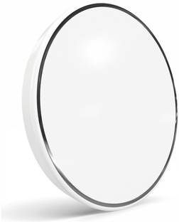 Crompton Trio Recessed Panel Ceiling Light Ceiling Lamp