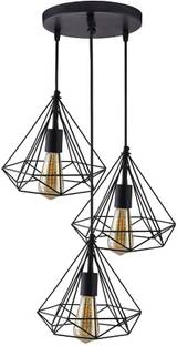Whiteray Pendants Ceiling Lamp