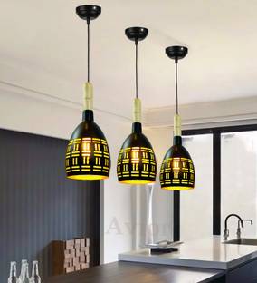 Lyse Decor Pendants Ceiling Lamp