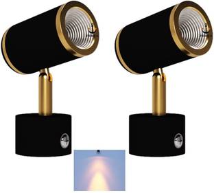 PESCA Track Lights Ceiling Lamp