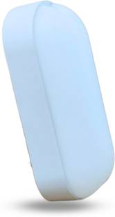 D'Mak D'Mak Wall Lamp 9W Outdoor Bulkhead Light (Warm White) Ceiling Light Ceiling Lamp