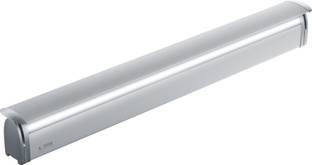 Nortek Supra 14W Mirror Light with Adjustable Light Flow and 3 Step Light Mode Chandelier Ceiling Lamp