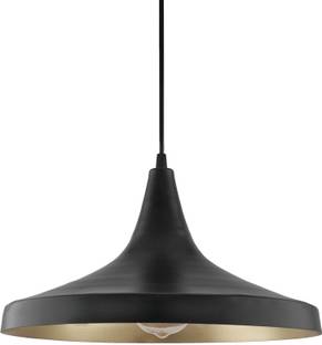 Homesake Black Hanging Light,Pendant lamp Pendants Ceiling Lamp