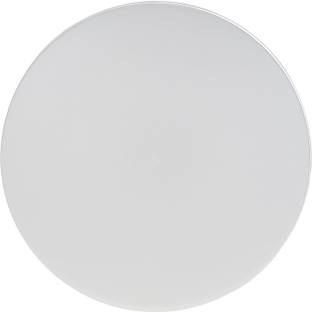GM GM 7W LED Surface Light Round 6000K Light (Cool White) XZORO Ceiling Light Ceiling Lamp